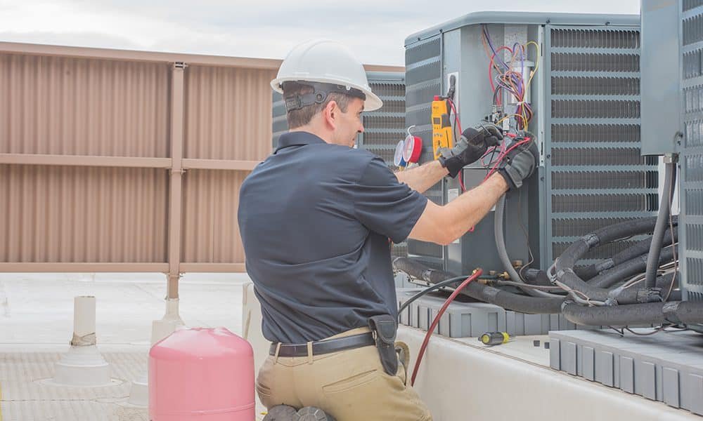 ac repair near me 1000x600