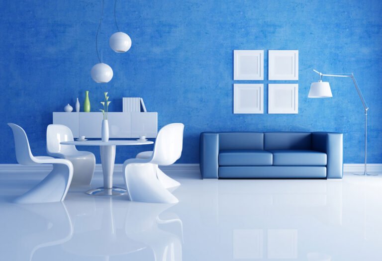 painting Service gallery1