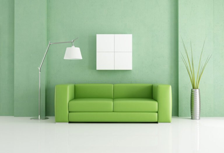 painting Service gallery2