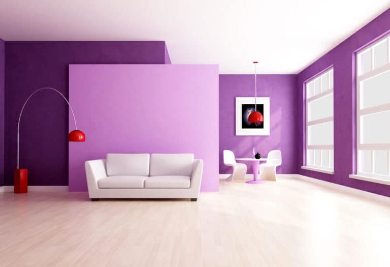 painting Service gallery3