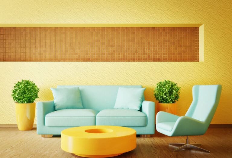 painting Service gallery6
