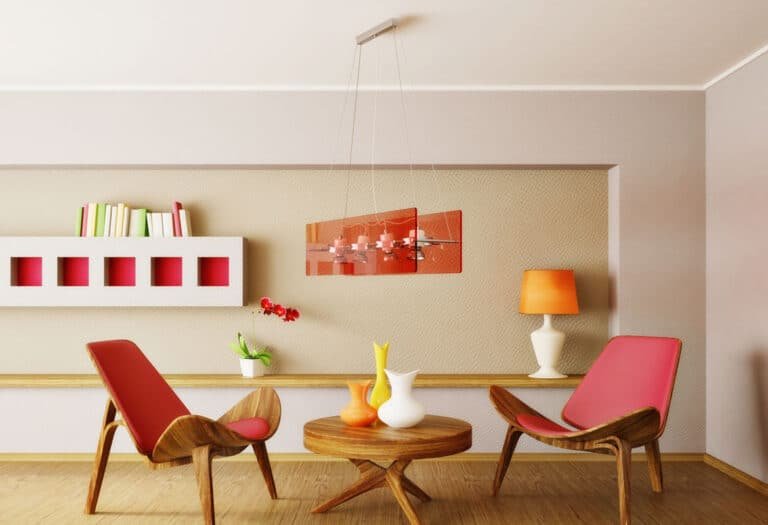 painting Service gallery8