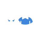 Electrical Work home icon 1