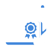 Electrical Work home icon 2