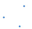 Electrical Work home icon 3