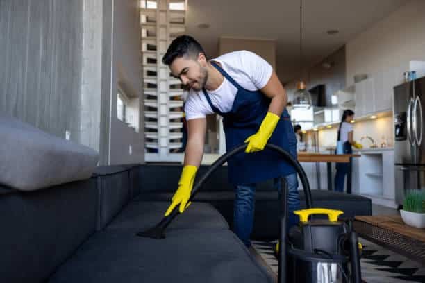 istockphoto 1417833128 612x612