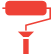 plumbing