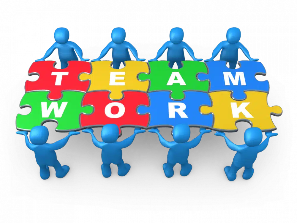 team challenge transparent