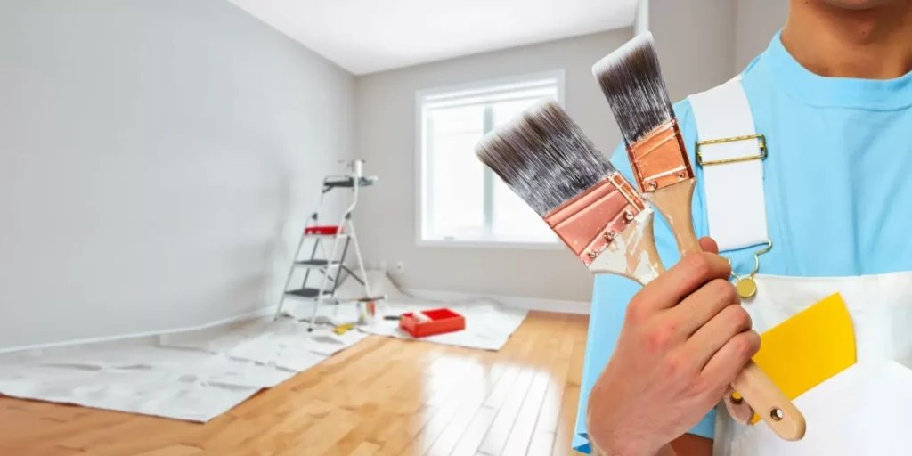 painting Service