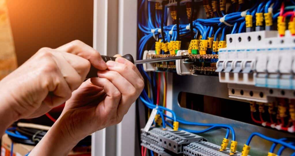 sequel electrical supply llc cover scaled