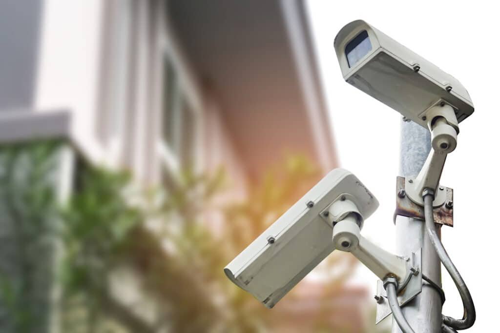 cctv closed circuit camera tv monitoring at house 2026 03 20 03 30 20 utc