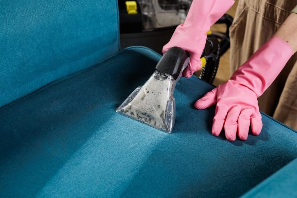 couch cleaning with upholstery cleaner at home 2026 03 27 00 38 40 utc