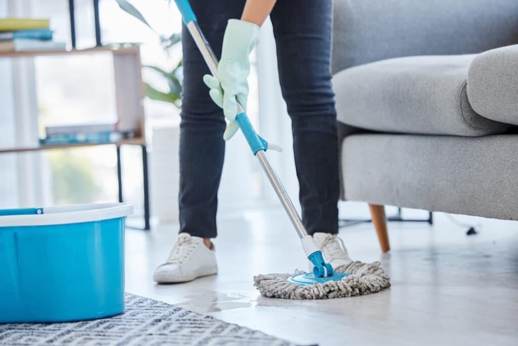 floor cleaning in the home environment 2026 03 25 03 57 52 utc