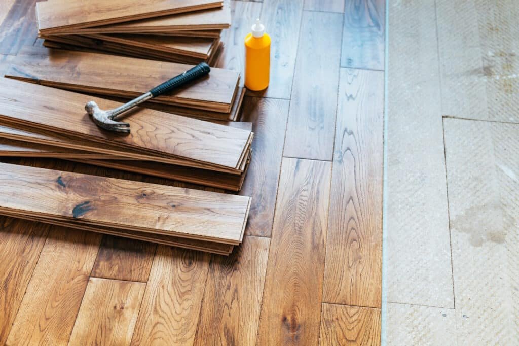 installing new hardwood flooring with tools 2026 01 08 00 13 13 utc (1)