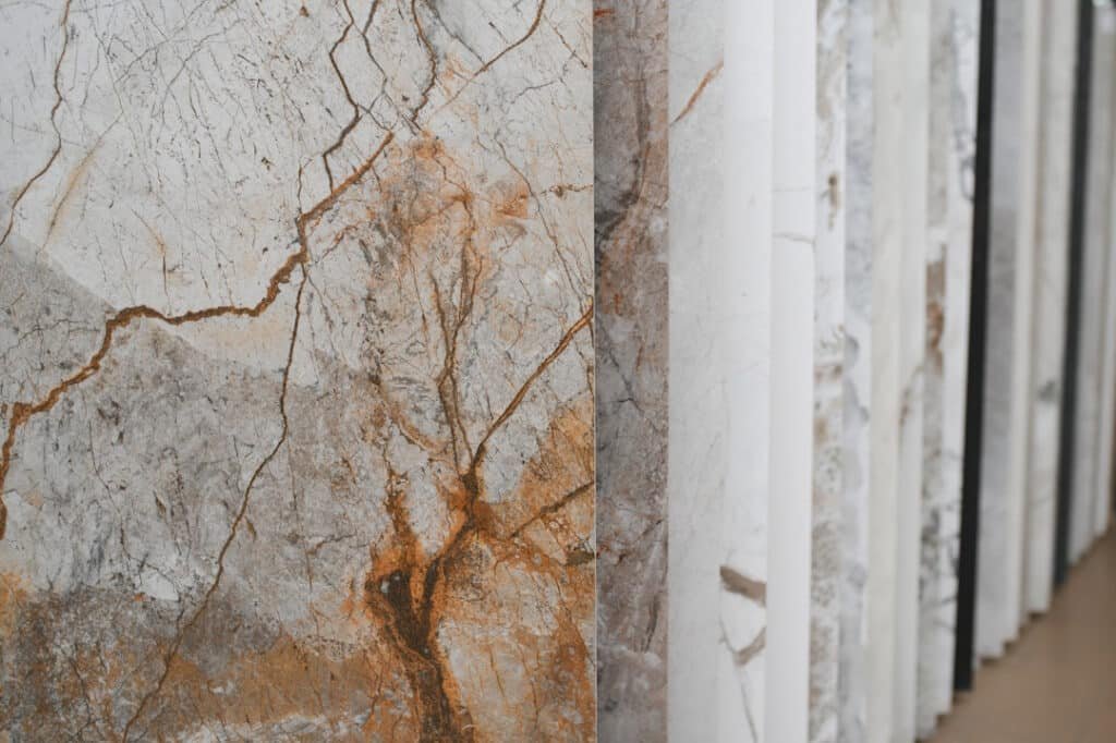 large assortment of floor tiles or a selection at 2026 03 24 09 01 03 utc