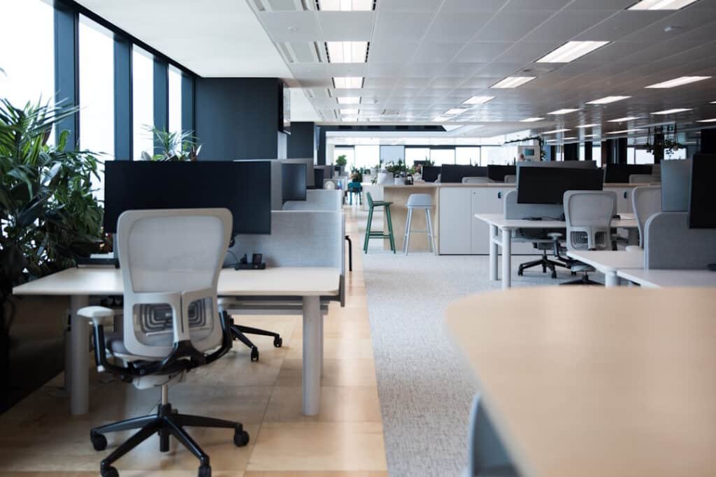 modern empty office interior 2026 01 08 05 47 35 utc