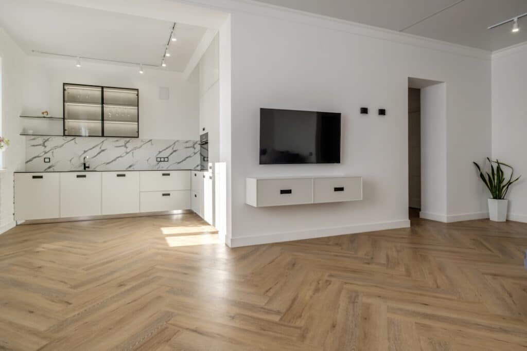 modern kitchen and living room interior design 2026 03 19 10 42 52 utc