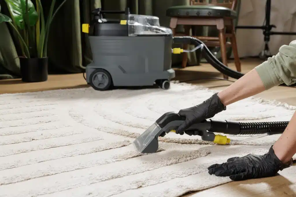 rug cleaning with vacuum machine maintenance at h 2026 03 27 00 38 23 utc