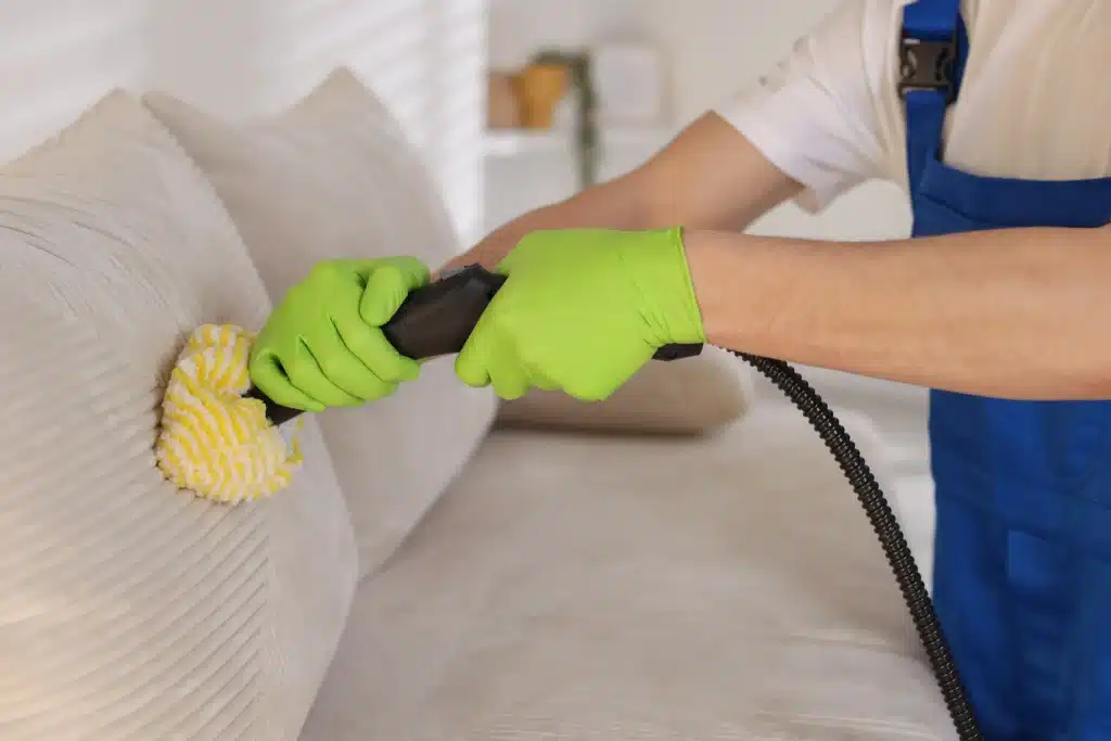 upholstery cleaner steam cleaning couch with yello 2026 01 11 11 13 38 utc