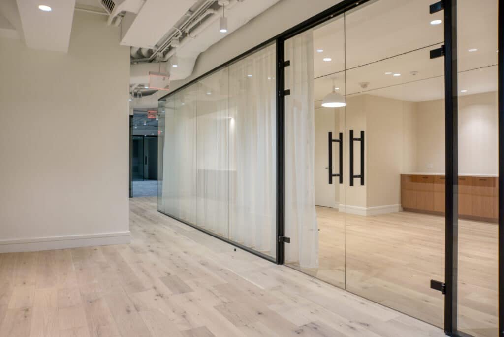 view inside an empty hallway in a modern building 2026 01 07 07 29 02 utc (1)